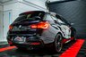 USED 2018 18 BMW 1 SERIES 3.0 M140I SHADOW EDITION 5d 335 BHP 2 KEYS + SENSORS