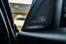 USED 2018 18 BMW 1 SERIES 3.0 M140I SHADOW EDITION 5d 335 BHP 2 KEYS + SENSORS