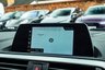 USED 2018 18 BMW 1 SERIES 3.0 M140I SHADOW EDITION 5d 335 BHP 2 KEYS + SENSORS