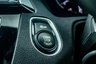 USED 2018 18 BMW 1 SERIES 3.0 M140I SHADOW EDITION 5d 335 BHP 2 KEYS + SENSORS