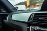 USED 2018 18 BMW 1 SERIES 3.0 M140I SHADOW EDITION 5d 335 BHP 2 KEYS + SENSORS