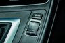 USED 2018 18 BMW 1 SERIES 3.0 M140I SHADOW EDITION 5d 335 BHP 2 KEYS + SENSORS