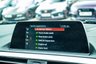 USED 2018 18 BMW 1 SERIES 3.0 M140I SHADOW EDITION 5d 335 BHP 2 KEYS + SENSORS
