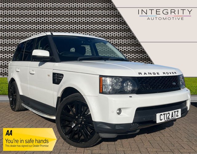 Integrity Automotive Limited