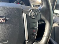 USED 2012 P LAND ROVER RANGE ROVER SDV6 HSE HARMAN KARDON SOUND SYSTEM