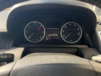USED 2012 P LAND ROVER RANGE ROVER SDV6 HSE HARMAN KARDON SOUND SYSTEM
