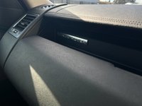 USED 2012 P LAND ROVER RANGE ROVER SDV6 HSE HARMAN KARDON SOUND SYSTEM