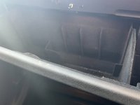 USED 2012 P LAND ROVER RANGE ROVER SDV6 HSE HARMAN KARDON SOUND SYSTEM
