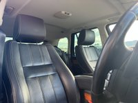 USED 2012 P LAND ROVER RANGE ROVER SDV6 HSE HARMAN KARDON SOUND SYSTEM