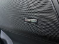 USED 2012 P LAND ROVER RANGE ROVER SDV6 HSE HARMAN KARDON SOUND SYSTEM