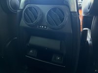 USED 2012 P LAND ROVER RANGE ROVER SDV6 HSE HARMAN KARDON SOUND SYSTEM