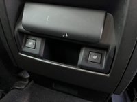 USED 2012 P LAND ROVER RANGE ROVER SDV6 HSE HARMAN KARDON SOUND SYSTEM