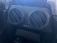 USED 2012 P LAND ROVER RANGE ROVER SDV6 HSE HARMAN KARDON SOUND SYSTEM