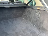 USED 2012 P LAND ROVER RANGE ROVER SDV6 HSE HARMAN KARDON SOUND SYSTEM