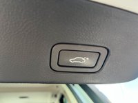 USED 2012 P LAND ROVER RANGE ROVER SDV6 HSE HARMAN KARDON SOUND SYSTEM