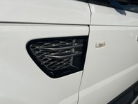 USED 2012 P LAND ROVER RANGE ROVER SDV6 HSE HARMAN KARDON SOUND SYSTEM