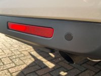 USED 2012 P LAND ROVER RANGE ROVER SDV6 HSE HARMAN KARDON SOUND SYSTEM