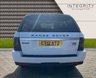 USED 2012 P LAND ROVER RANGE ROVER SDV6 HSE HARMAN KARDON SOUND SYSTEM
