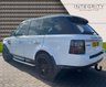 USED 2012 P LAND ROVER RANGE ROVER SDV6 HSE HARMAN KARDON SOUND SYSTEM