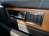 USED 2012 P LAND ROVER RANGE ROVER SDV6 HSE HARMAN KARDON SOUND SYSTEM