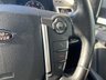 USED 2012 P LAND ROVER RANGE ROVER SDV6 HSE HARMAN KARDON SOUND SYSTEM