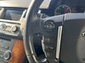 USED 2012 P LAND ROVER RANGE ROVER SDV6 HSE HARMAN KARDON SOUND SYSTEM