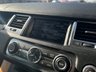 USED 2012 P LAND ROVER RANGE ROVER SDV6 HSE HARMAN KARDON SOUND SYSTEM