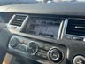 USED 2012 P LAND ROVER RANGE ROVER SDV6 HSE HARMAN KARDON SOUND SYSTEM
