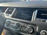 USED 2012 P LAND ROVER RANGE ROVER SDV6 HSE HARMAN KARDON SOUND SYSTEM