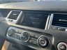 USED 2012 P LAND ROVER RANGE ROVER SDV6 HSE HARMAN KARDON SOUND SYSTEM