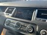 USED 2012 P LAND ROVER RANGE ROVER SDV6 HSE HARMAN KARDON SOUND SYSTEM