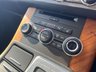 USED 2012 P LAND ROVER RANGE ROVER SDV6 HSE HARMAN KARDON SOUND SYSTEM