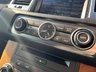 USED 2012 P LAND ROVER RANGE ROVER SDV6 HSE HARMAN KARDON SOUND SYSTEM