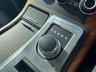 USED 2012 P LAND ROVER RANGE ROVER SDV6 HSE HARMAN KARDON SOUND SYSTEM