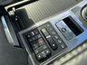 USED 2012 P LAND ROVER RANGE ROVER SDV6 HSE HARMAN KARDON SOUND SYSTEM