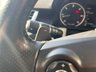 USED 2012 P LAND ROVER RANGE ROVER SDV6 HSE HARMAN KARDON SOUND SYSTEM