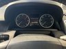 USED 2012 P LAND ROVER RANGE ROVER SDV6 HSE HARMAN KARDON SOUND SYSTEM