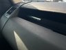 USED 2012 P LAND ROVER RANGE ROVER SDV6 HSE HARMAN KARDON SOUND SYSTEM