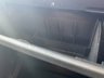 USED 2012 P LAND ROVER RANGE ROVER SDV6 HSE HARMAN KARDON SOUND SYSTEM