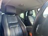 USED 2012 P LAND ROVER RANGE ROVER SDV6 HSE HARMAN KARDON SOUND SYSTEM