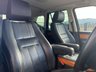 USED 2012 P LAND ROVER RANGE ROVER SDV6 HSE HARMAN KARDON SOUND SYSTEM