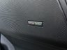 USED 2012 P LAND ROVER RANGE ROVER SDV6 HSE HARMAN KARDON SOUND SYSTEM