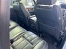 USED 2012 P LAND ROVER RANGE ROVER SDV6 HSE HARMAN KARDON SOUND SYSTEM