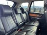 USED 2012 P LAND ROVER RANGE ROVER SDV6 HSE HARMAN KARDON SOUND SYSTEM