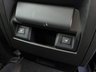 USED 2012 P LAND ROVER RANGE ROVER SDV6 HSE HARMAN KARDON SOUND SYSTEM