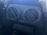 USED 2012 P LAND ROVER RANGE ROVER SDV6 HSE HARMAN KARDON SOUND SYSTEM
