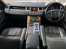 USED 2012 P LAND ROVER RANGE ROVER SDV6 HSE HARMAN KARDON SOUND SYSTEM