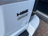 USED 2012 P LAND ROVER RANGE ROVER SDV6 HSE HARMAN KARDON SOUND SYSTEM