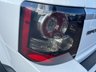 USED 2012 P LAND ROVER RANGE ROVER SDV6 HSE HARMAN KARDON SOUND SYSTEM