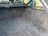 USED 2012 P LAND ROVER RANGE ROVER SDV6 HSE HARMAN KARDON SOUND SYSTEM